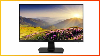 asus-va24ehe-review