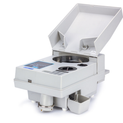 DORS CT3020 Счетчик монет SYS-040926