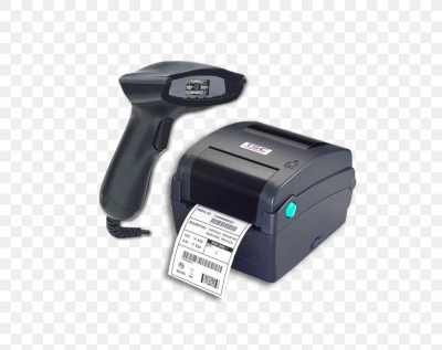 barcode-printer-label-printer-thermal-printing-png-favpng-bn5tCxhu9QPdnfzJBMwSDaPT2