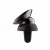 DigiforsMagneticClip4 DigiforsMagneticClip4