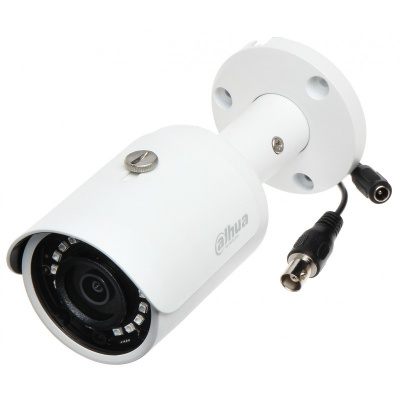 Dahua DH-IPC-HFW1220SP-0360B