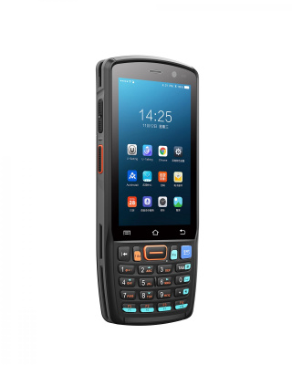 DT40 (8)