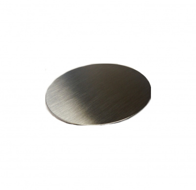 silver_digifors_2