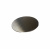 silver_digifors_2 silver_digifors_2