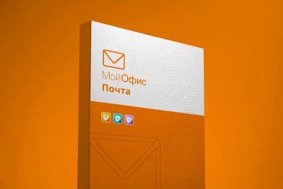 МойОфис_Почта_color