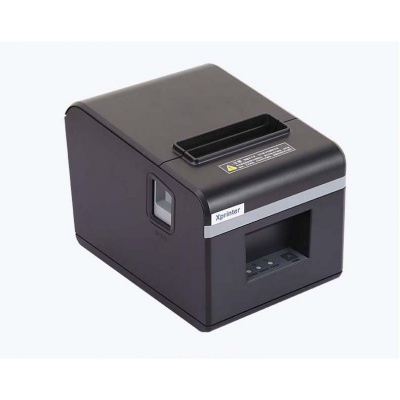 xprinter_n160ii-3-800x800