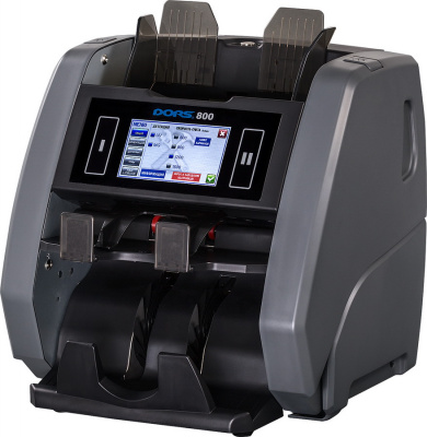 dors-800-dvukhkarmannyy-schetchik-banknot
