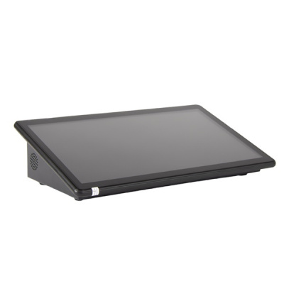 Планшетный POS компьютер Poscenter Wise (11,6", J3455, RAM 4Gb, eMMC 64Gb,WiFi, BT) Windows 10 IOT Entry