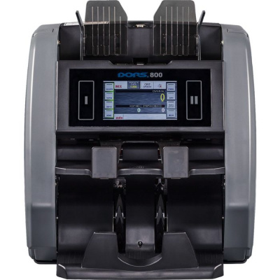 DORS 800 RUB