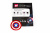 digifors_capitan_amerika_30mm_1 digifors_capitan_amerika_30mm_1