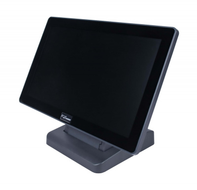 Сенсорный монитор Poscenter EVA-156 Pro (15,6", 16:9, 1920х1080, PCAP, VGA, HDMI, MSR)