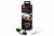 digiforsf_bluetooth_garnitura_q10_1