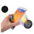 DigiforsMagneticSlim5
