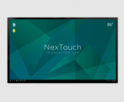 nextouch