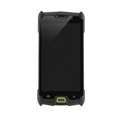 ТСД NBP-50 (Android 5.1, IP67, 1D, 2D, Емкость аккумулятора 4660 mAh)