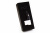 digiforsf_bluetooth_garnitura_q10_2