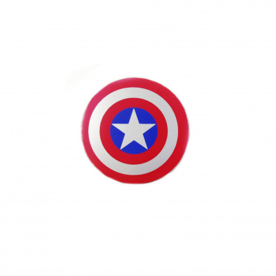 capitan_amerika_digifors_3