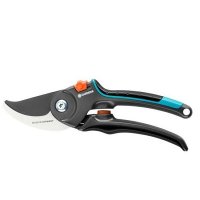 sekator_gardena_b_m_08904_20.000.00_1