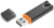 5d8610bdcd26a814664373_500 USB-токен JaCarta PKI. Сертификат ФСТЭК России. (JC000-1) 5d8610bdcd26a814664373_500 USB-токен JaCarta PKI. Сертификат ФСТЭК России. (JC000-1)
