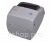 Нет
