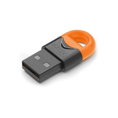 bea950afab91e23dff93d9ce42e0fc04