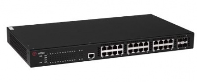 Qtech com