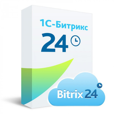 bitrix24_cloud