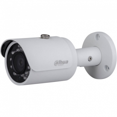 Dahua DH-IPC-HFW1120SP-0360B