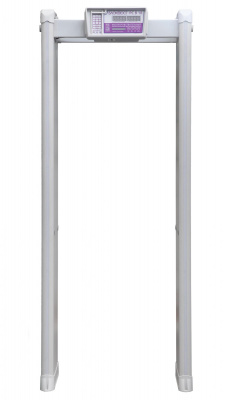 PC В 18