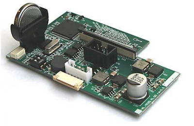 d6ff6c9a3600cc44820e62f639a15bf8