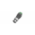 Нет