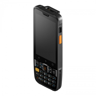 Терминал сбора данных Sunmi L2s PRO EN(MT8768,3G+32G,EU 4G,SS1101,2M+13M,5V2A EU Adapter)