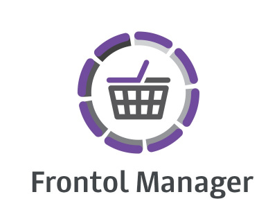 frontol_manager