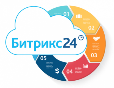 7a4f610628ffb1b661a0fb8331423e65
