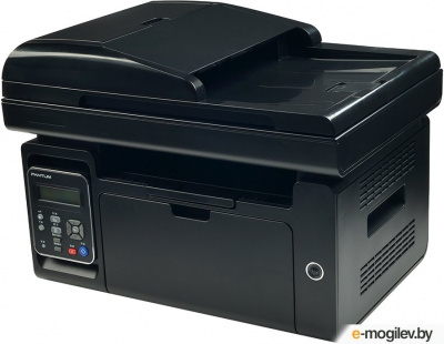 M6550NW