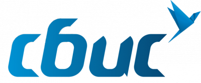 sbis-logo