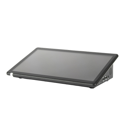 Сенсорный POS терминал Poscenter Wise (11,6",ApolloLake J3355,RAM4Gb,eMMC64, WiFi, BT) без ОС