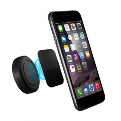 DigiforsMagneticSlim1