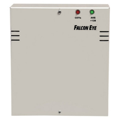 Falcon Eye FE-1220