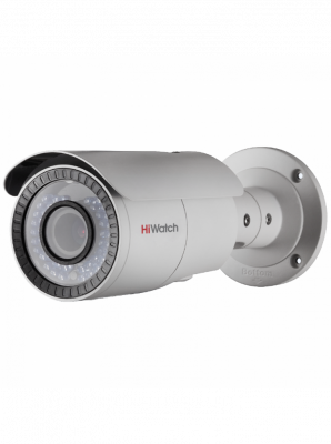 Hikvision DS-T206 (2.8-12 mm)