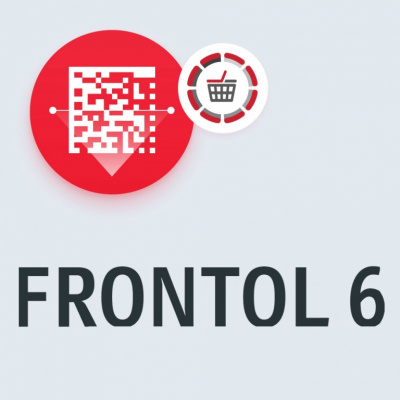 ffbaa684f44158d031086e8552815550