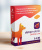 Online Lite Online Lite