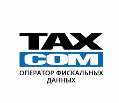 taxcom