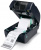 tsc-ttp-247-99-125a013-0002-02-enl tsc-ttp-247-99-125a013-0002-02-enl