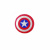 capitanamerikadigifors3 capitanamerikadigifors3