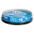 Диск DVD+R 4,7Gb TDK 16xSpeed LightScribe