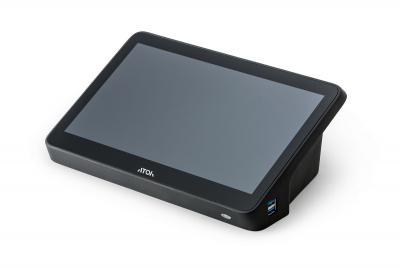 ATOL_Optima_1_