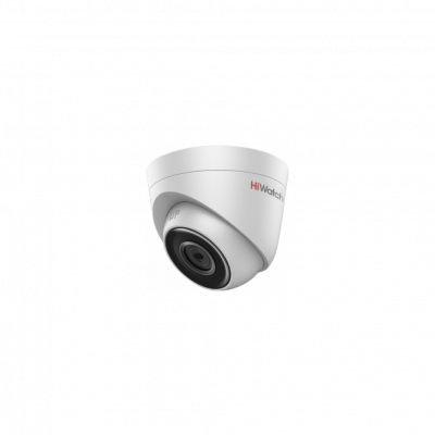 HiWatch DS-I203