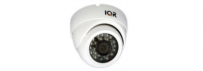 АйТек ПРО i51.3