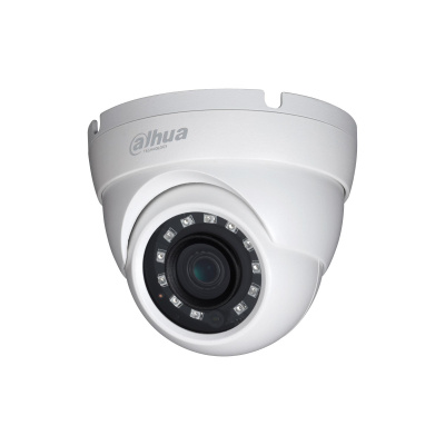 Dahua IPC-HDW4300SP-0306B